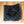 Otto Schumacher Trense Comfort XS Lack Crystal Moonlight Zierkeder und Stirnriemen Rivoli XL Crystal Moonlight