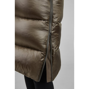 Pikeur Selection quilted coat 