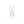 Pikeur breeches Lucinda white competition breeches Basic Collection 