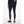 LeMieux riding leggings Naomi 