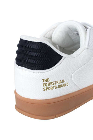 Cavallo Sneaker CAVALBEEJA