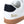 Cavallo Sneaker CAVALBEEJA #SALE