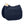 Eskadron Schabracke Satin Crystal Basic Collection #SALE