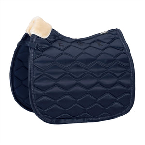 Eskadron Schabracke Satin Crystal Basic Collection #SALE