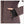 B&R Winterjacke Jane #SALE