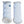 Harrys Horse Flextrainer Gamaschen Basic Dressurgamaschen Paarweise Gamaschen Kunstfell #SALE