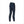 Kingsland Damen Reithose Karolina Fullgrip Heat Beheizbare Reithose HW24