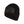 Pikeur Selection Beanie/Damenmütze Selection