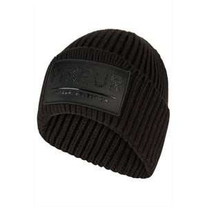 Pikeur Selection Beanie/Damenmütze Selection