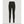 Tommy Hilfiger riding trousers Highland Hybrid Full Grip Winter 2025 #SALE