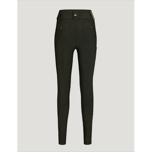 Tommy Hilfiger riding trousers Highland Hybrid Full Grip Winter 2025 #SALE