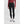 BOSS Equestrian Women's High Waist Riding Leggings Sky Captain Autumn/Winter Collection #SALE