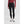 BOSS Equestrian Damen high waist Reitleggings Sky Captain Herbst-/ Winterkollektion
