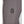 Pikeur Reithose Ceelina Highwaist Fullgrip Frühjahr / Sommer 2026 #SALE