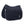 Eskadron Schabracke Sparkle Eskadron Classic Sports F/S #SALE