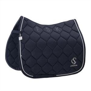 Eskadron Schabracke Sparkle Eskadron Classic Sports F/S #SALE