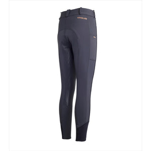 Kingsland Reithose Kailey Wintersoftshell