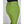 Pikeur Reitleggings Linnett Summer Highwaist Fullgrip Frühjahr / Sommer 2026 #SALE