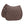Eskadron Schabracke Sparkle Crystal Dynamic 2026