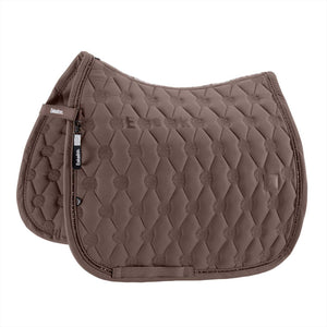 Eskadron Schabracke Sparkle Crystal Dynamic 2026