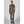 Eskadron Zip Knit Shirt Dynamic 2026