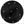 BR Duttnetz Perlen #SALE