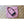 Otto Schumacher Trense Köln Lucidi Venato Braun Zierkleder fineline rose gold dunkel #SALE