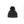 Bonnet Pikeur coton strass