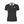 KINGSLAND Polo Shirt KLLaura #SALE