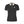 KINGSLAND Poloshirt KLLaura