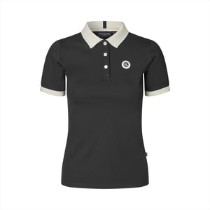 KINGSLAND Poloshirt KLLaura