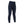 HKM Reitleggings -Cosy II- Style Silikon-Vollbesatz #SALE