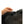 Waldhausen Einflechthilfe Quick Knot Deluxe #SALE