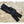 KLAlexis Reitleggins mit Full-Grip, angeraut, F-Tec4 Junior