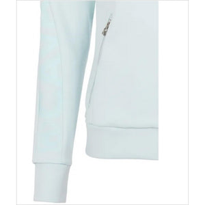 CAVALBEAL Sweatjacke #SALE