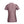 Rückseite des Kingsland Turniershirts KLBonnie in Mauve. Sommerliches Damen-Shirt mit sportlichem Schnitt und atmungsaktivem Stoff im SSV 2025.