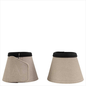 ANKY Bell Boots
