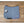 Equiline EQGLOC - Octagon Schabracke Frühjahr/Sommer 2026 #SALE