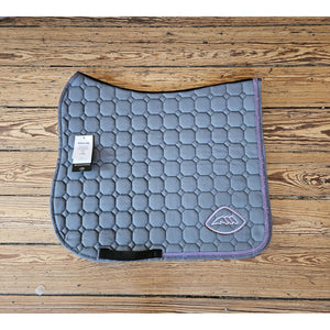 Equiline EQGLOC - Octagon Schabracke Frühjahr/Sommer 2026 #SALE