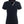 Cavallo Poloshirt CAVALBEA