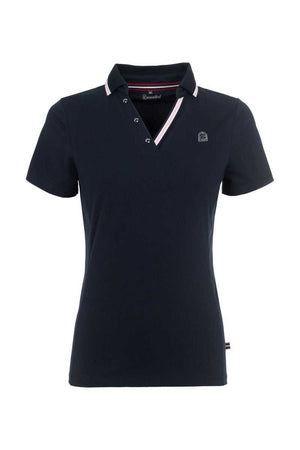 Cavallo Poloshirt CAVALBEA