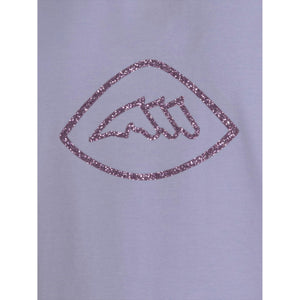 Equiline EQGHIRT - Mädchen T-Shirt