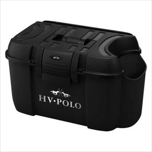 HV Polo Putzbox HVPNena #SALE