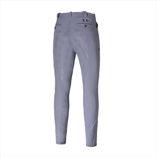 KINGSLAND Riding Breeches Men Kenton 