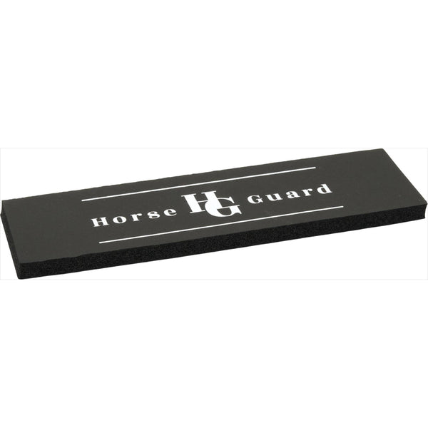 Horseguard Neoprene Pad