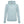 HV Polo Hoodie HVPJewel #SALE