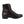 Suedwind ankle boots Advanced II BZ Lace Soft 