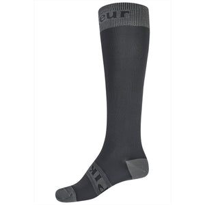 Pikeur Funktions Reitsocken F/S 2026