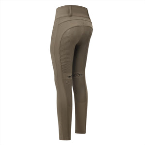 Damenreitleggings HVPManou