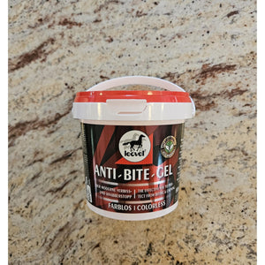 Leovet Anti-Bite Gel Verbiss- und Knabberstopp 500ml